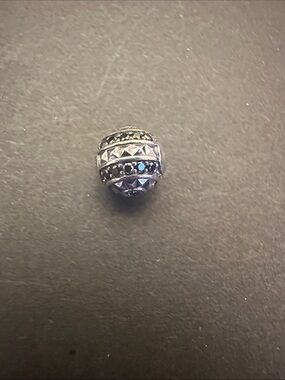 Thomas Sabo bead charm